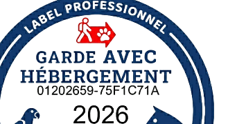 candy pet sitter à ABANCOURT 59268_4