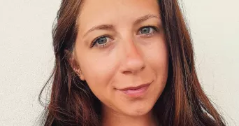 emma-lou pet sitter à PARIS 12 75012