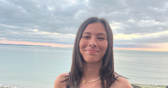 ines pet sitter à LE HAVRE 76600_0