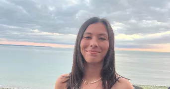 ines pet sitter à LE HAVRE 76600