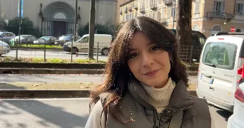 lucie pet sitter à BOULOGNE BILLANCOURT 92100