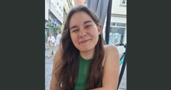 clarisse pet sitter à VICHY 03200_1