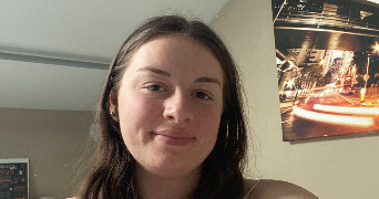 flavie pet sitter à DIVATTE SUR LOIRE 44450