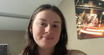 flavie pet sitter à DIVATTE SUR LOIRE 44450