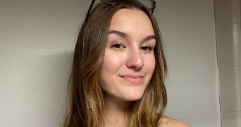 jade pet sitter à TOULOUSE 31200_0