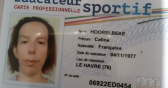 celine pet sitter à ST GENIS LES OLLIERES 69290_5