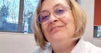 maryline pet sitter à VILLENEUVE D ASCQ 59650