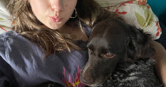 lilou pet sitter à MARSEILLE 09 13009_3