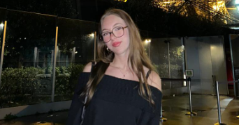 eva pet sitter à MERIGNAC 33700_3