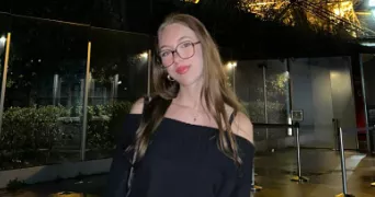 eva pet sitter à MERIGNAC 33700