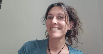 nadège pet sitter à SETE 34200