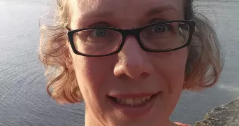 julie pet sitter à ANNECY 74000