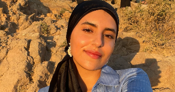 meryem cat sitter à MONTPELLIER 34000_2