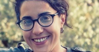 sabrina pet sitter à LILLE 59000_0
