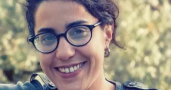sabrina pet sitter à LILLE 59000