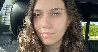 angéla pet sitter à VILLEMOISSON SUR ORGE 91360