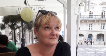 catherine pet sitter à CHAMPIGNY SUR MARNE 94500_0