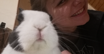 héloïse pet sitter à PLOMBIERES LES BAINS 88370_2