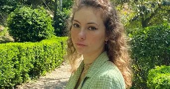 justine pet sitter à Villebon sur yvette 91140