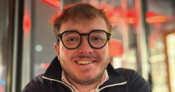 paulin pet sitter à LYON 03 69003_0