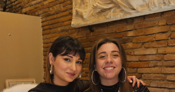 melanie pet sitter à ST ORENS DE GAMEVILLE 31650_0