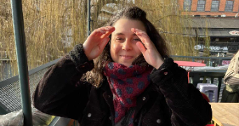 célia pet sitter à BREUIL LE VERT 60600_1