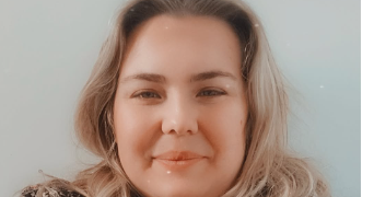 anaïs pet sitter à VANVES 92170_0