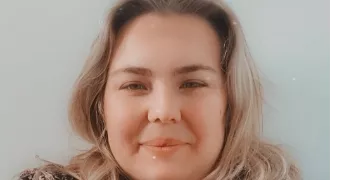 anaïs pet sitter à VANVES 92170