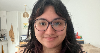 cassandra pet sitter à LILLE 59000_0