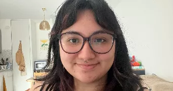 cassandra pet sitter à LILLE 59000