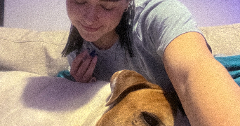 léna pet sitter à SEDAN 08200_1