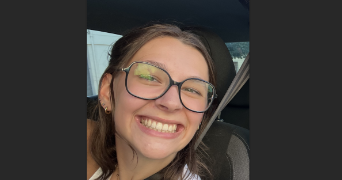 méline pet sitter à TOULOUSE 31100_0