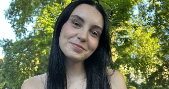 victoria pet sitter à LILLE 59000_0