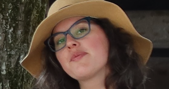 elvira pet sitter à NANCY 54000_1