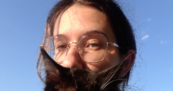 mallory pet sitter à NANGY 74380_1