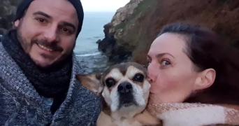 célia pet sitter à PABU 22200_3