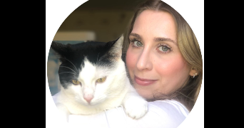 elodie pet sitter à LOURY 45470_0