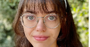 alice pet sitter à PARIS 13 75013_0
