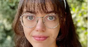 alice pet sitter à PARIS 13 75013