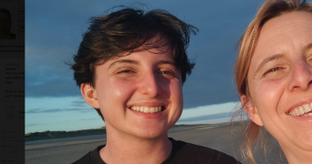 lucas pet sitter à CRETEIL 94000_0