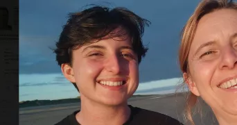 lucas pet sitter à CRETEIL 94000