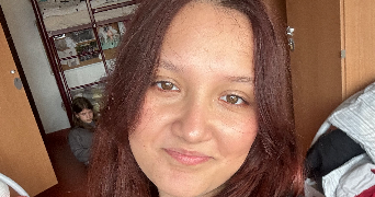 léïa pet sitter à ST JEAN DE VEDAS 34430_0
