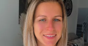 sarah pet sitter à ST ROMAIN LE PUY 42610