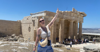 elisabeth pet sitter à TOURS 37100_0