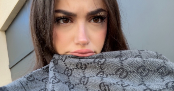 tereza pet sitter à LE ROURET 06650