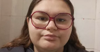 cloe pet sitter à BEAUVOIS EN CAMBRESIS 59157