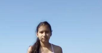 flora pet sitter à CHERBOURG EN COTENTIN 50470