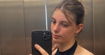 alyssa pet sitter à TOURNAI 7500_0