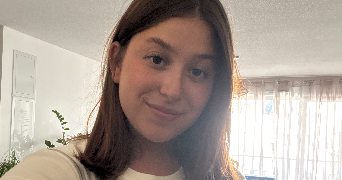 angélina pet sitter à CARPENTRAS 84200_0