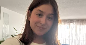 angélina pet sitter à CARPENTRAS 84200